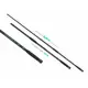 ZFISH - Podběráková tyč Transformer Landing Net Handle 2 m