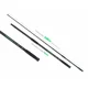 ZFISH - Podběráková tyč Transformer Landing Net Handle 3 m