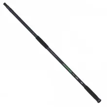 ZFISH - Podběráková tyč Transformer Landing Net Handle 3 m
