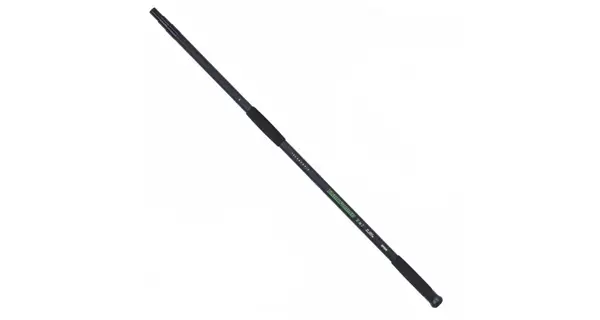 ZFISH - Podběráková tyč Transformer Landing Net Handle 3 m