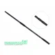 ZFISH - Podběráková tyč Transformer Landing Net Handle 3 m
