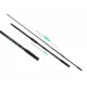ZFISH - Podběráková tyč Transformer Landing Net Handle 3 m