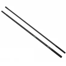 ZFISH - Podběráková tyč Vortex Landing Net Handle 1,8 m