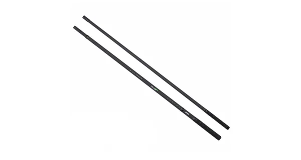 ZFISH - Podběráková tyč Vortex Landing Net Handle 1,8 m