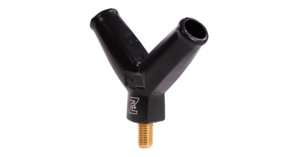 ZFISH - Podběrákový kříž Landing Net Block