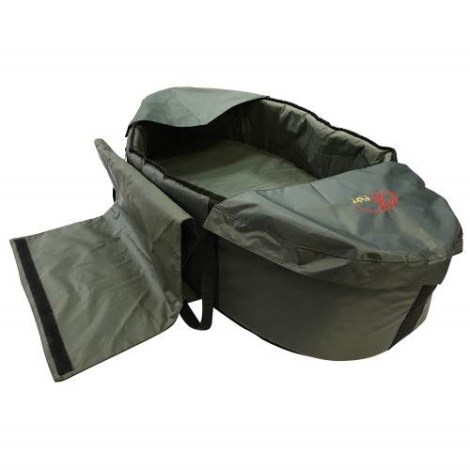 ZFISH - Podložka Carp Cradle Select