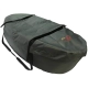 ZFISH - Podložka Carp Cradle Select