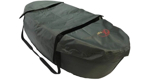 ZFISH - Podložka Carp Cradle Select