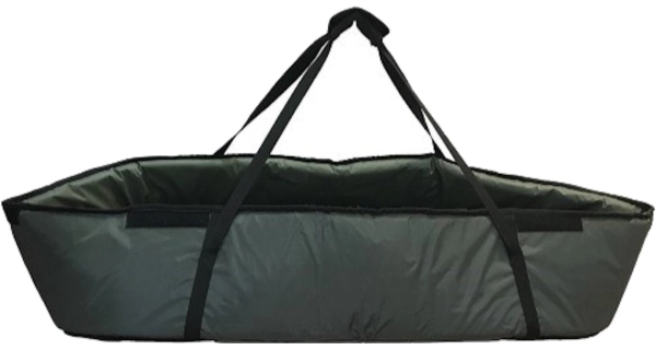 ZFISH - Podložka Carp Cradle Select