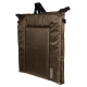 ZFISH - Podložka Superior Unhooking Mat
