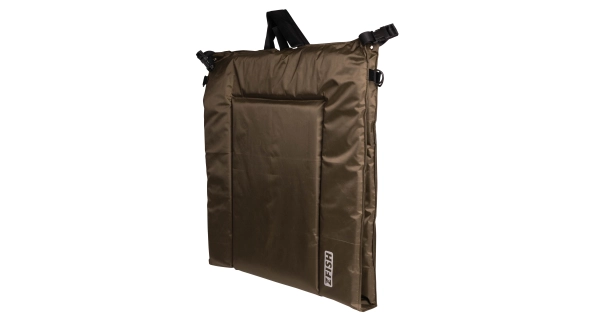 ZFISH - Podložka Superior Unhooking Mat