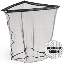 ZFISH - Pogumovaná podběráková hlava 36"
