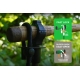 ZFISH - Pojistka prutu Rod Lock Grip
