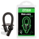 ZFISH - Pojistka prutu Rod Lock Grip