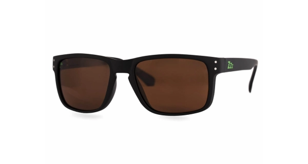 ZFISH - Polarizační brýle Venaris