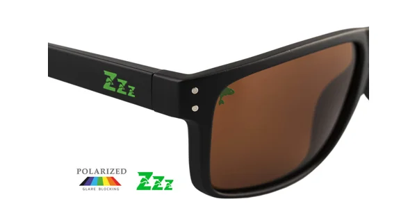 ZFISH - Polarizační brýle Venaris