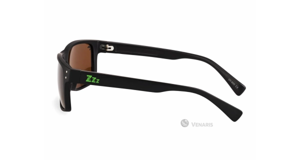 ZFISH - Polarizační brýle Venaris