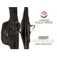 ZFISH - Pouzdro na 2 pruty Z-CORE 2 Rods Holdall 10 ft 165 cm