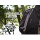 ZFISH - Pouzdro na 2 pruty Z-CORE 2 Rods Holdall 12 ft 198 cm