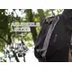 ZFISH - Pouzdro na 2 pruty Z-CORE 2 Rods Holdall 13 ft 208 cm