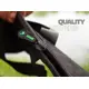 ZFISH - Pouzdro na 2 pruty Z-CORE 2 Rods Holdall 13 ft 208 cm