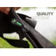 ZFISH - Pouzdro na 2 pruty Z-CORE 2 Rods Holdall 9 ft 155 cm