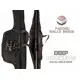 ZFISH - Pouzdro na 2 pruty Z-CORE 2 Rods Holdall 9 ft 155 cm