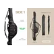 ZFISH - Pouzdro na 2 pruty Z-CORE Elite Carp Holdall 2 Rods 10 ft 165 cm