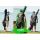 ZFISH - Pouzdro na 2 pruty Z-CORE Elite Carp Holdall 2 Rods 10 ft 165 cm
