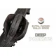 ZFISH - Pouzdro na 2 pruty Z-CORE Elite Carp Holdall 2 Rods 10 ft 165 cm