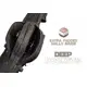 ZFISH - Pouzdro na 2 pruty Z-CORE Elite Carp Holdall 2 Rods 10 ft 165 cm