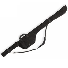 ZFISH - Pouzdro na prut Z-CORE Rod Holdall 10 ft 160 cm