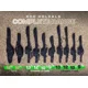 ZFISH - Pouzdro na prut Z-CORE Rod Holdall 10 ft 160 cm