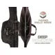 ZFISH - Pouzdro na prut Z-CORE Rod Holdall 10 ft 160 cm