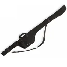 ZFISH - Pouzdro na prut Z-CORE Rod Holdall 12 ft 195 cm