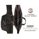 ZFISH - Pouzdro na prut Z-CORE Rod Holdall 12 ft 195 cm