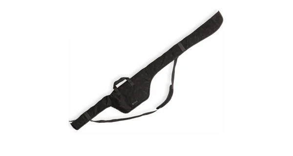 ZFISH - Pouzdro na prut Z-CORE Rod Holdall 13 ft 205 cm