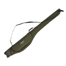 ZFISH - Pouzdro na pruty Hard Case 2 Rods 165 cm