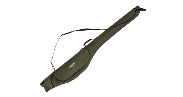 ZFISH - Pouzdro na pruty Hard Case 2 Rods 165 cm