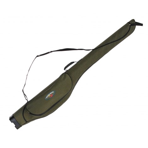 ZFISH - Pouzdro na pruty Hard Case 2 Rods 165 cm