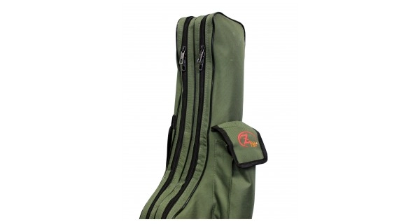 ZFISH - Pouzdro na Pruty Rod Holdall 2 Rods 110 cm