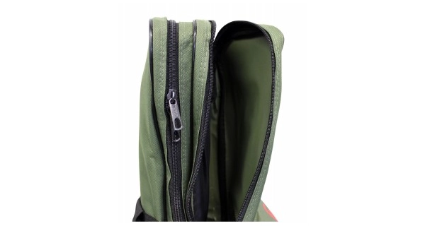 ZFISH - Pouzdro na Pruty Rod Holdall 2 Rods 110 cm