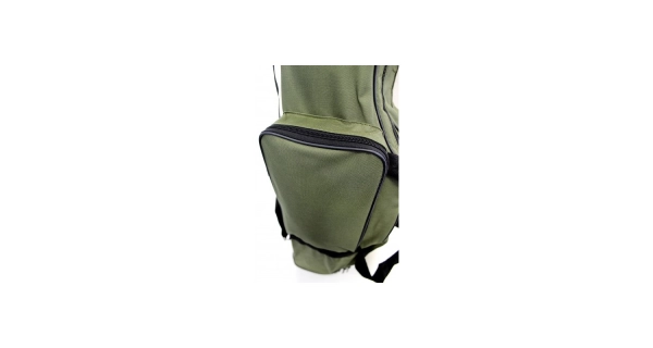ZFISH - Pouzdro na Pruty Rod Holdall 2 Rods 110 cm