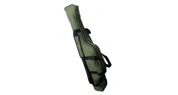 ZFISH - Pouzdro na Pruty Rod Holdall 2 Rods 130 cm