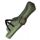 ZFISH - Pouzdro na Pruty Rod Holdall 2 Rods 130 cm