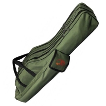 ZFISH - Pouzdro na pruty Rod Holdall 3 Rods 110 cm