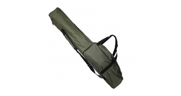ZFISH - Pouzdro na pruty Rod Holdall 3 Rods 130 cm