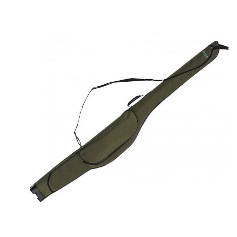 ZFISH - Pouzdro na pruty Stalker Hard Case 2 Rods/165 cm