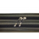 ZFISH - Pouzdro na pruty Stalker Hard Case 2 Rods/165 cm