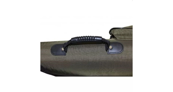 ZFISH - Pouzdro na pruty Stalker Hard Case 2 Rods/165 cm